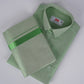 MANGALAM TISSUE SINGLE SET - 10306