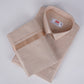 MANGALAM TISSUE SINGLE SET - 10303