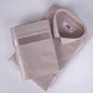 MANGALAM TISSUE SINGLE SET - 10304