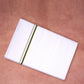 Small Border 3 pcs Combo w/s Dhoti 1.90 mtr