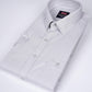 MCR BAMBOO BREEZE 94003 Full Sleeve Formal Color Shirt For Men