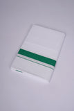 FS-98 W/S DHOTI 2.00 MTR - GREEN