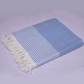 BAMBOO CLASS - CBT-10 BATH TOWEL 32X64