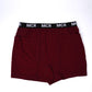 Master Mind Trunks - (Pack of 3 ) (Assorted Color)