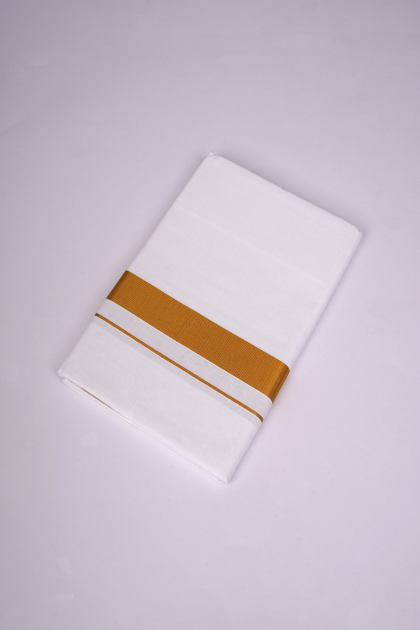 GLS-10 W/S DHOTI   2.00 MTR