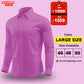 Great MCR Offer Combo Colour Shirt (Buy 1 get 1 free) (Assorted Color Only)