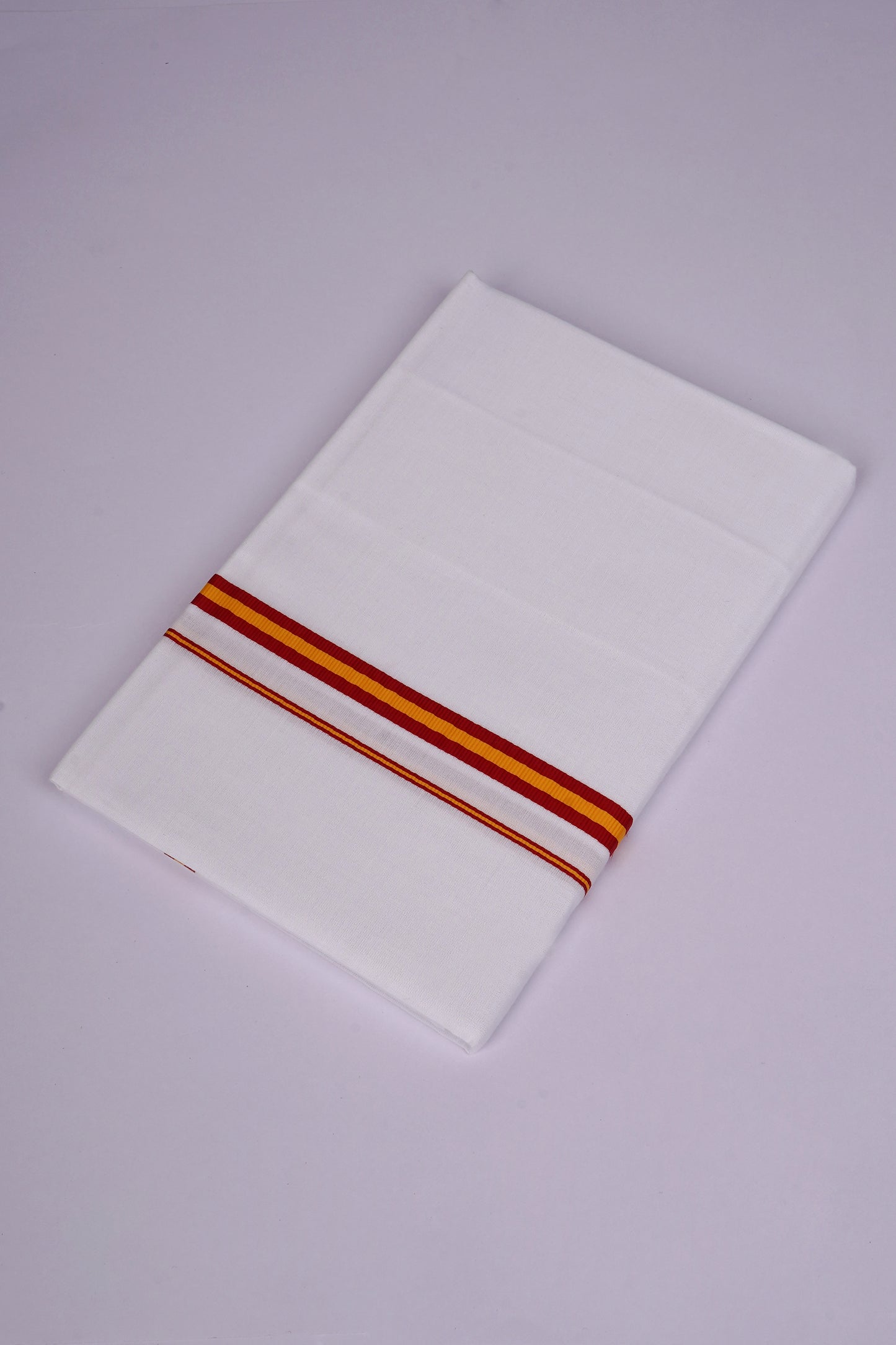 TVKCC W/S DHOTI  2.00 MTR