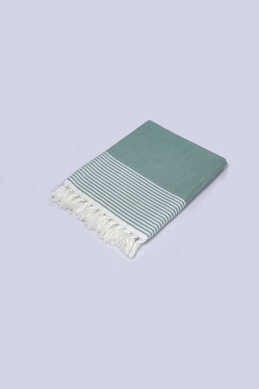 BAMBOO CLASS - CBT-10 BATH TOWEL 32X64