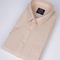 MCR BAMBOO BREEZE 94004 Half Sleeve Formal Color Shirt For Men