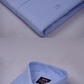 MCR CLUB COLOUR 99101 Half Sleeve Formal Color Shirt For Men