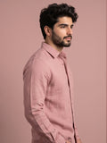 MCR CLUB COLOUR 99103 Full Sleeve Formal Color Shirt For Men