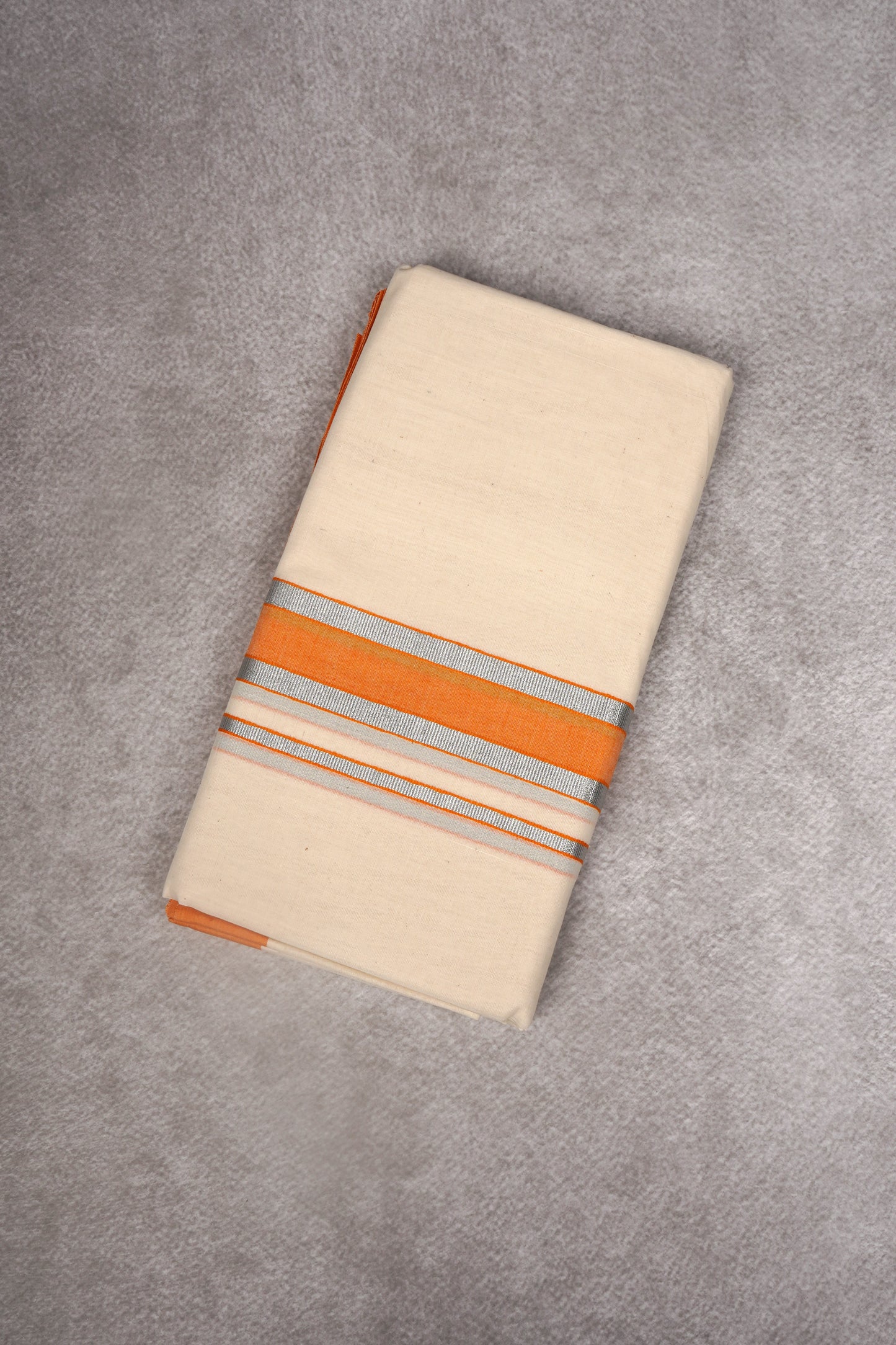 FCD-01C C/D DHOTHIE 4.00 MTR-Orange