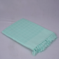 CARIBEAN COTTON - CBT-16 BATH TOWEL 32X64 -LIGHT GREEN