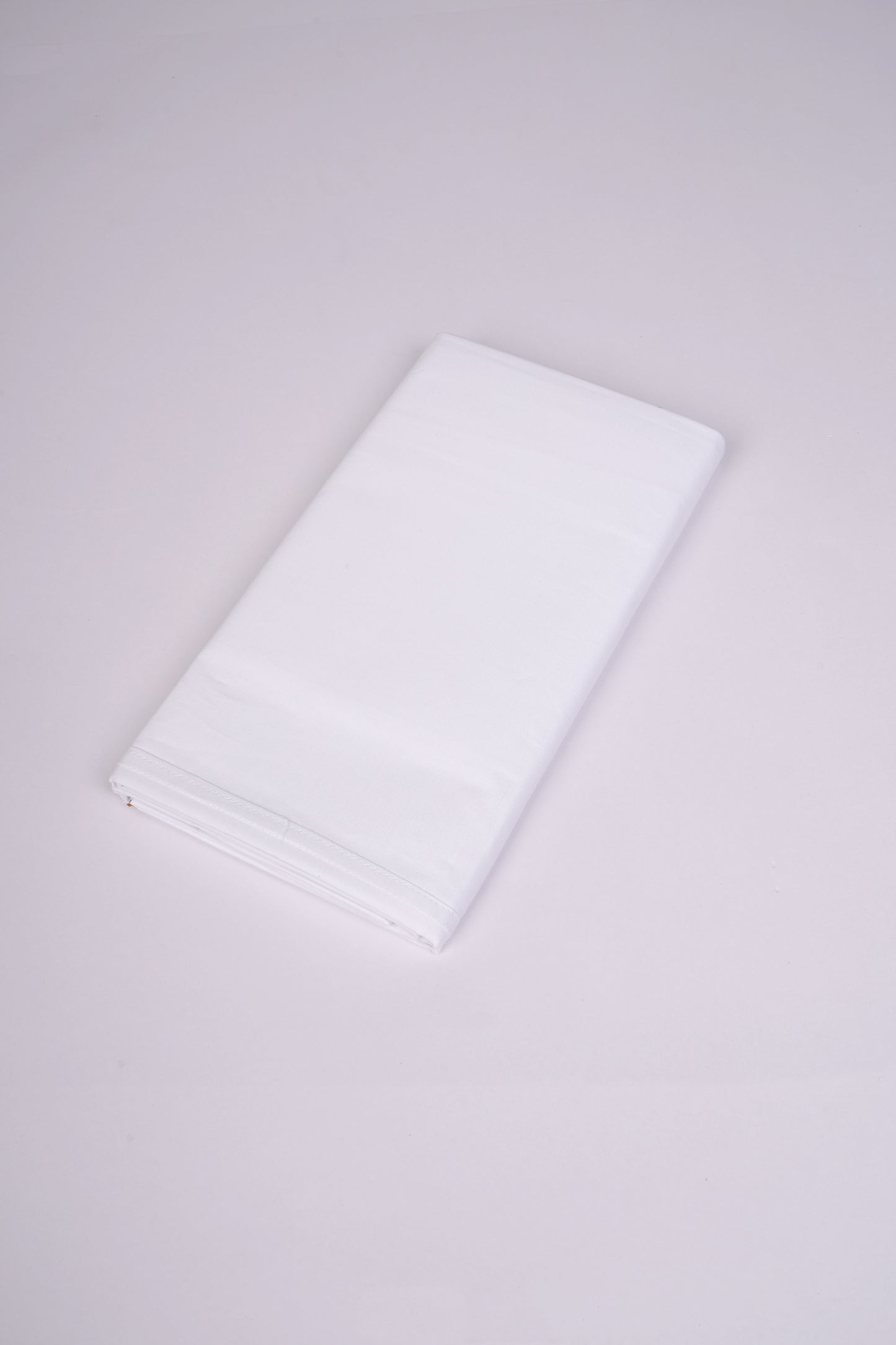 225 PMS-01 STITCH W/S DHOTHIE 2.25 MTR