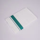 FS-137 W/S DHOTI 2.00 MTR - GREEN