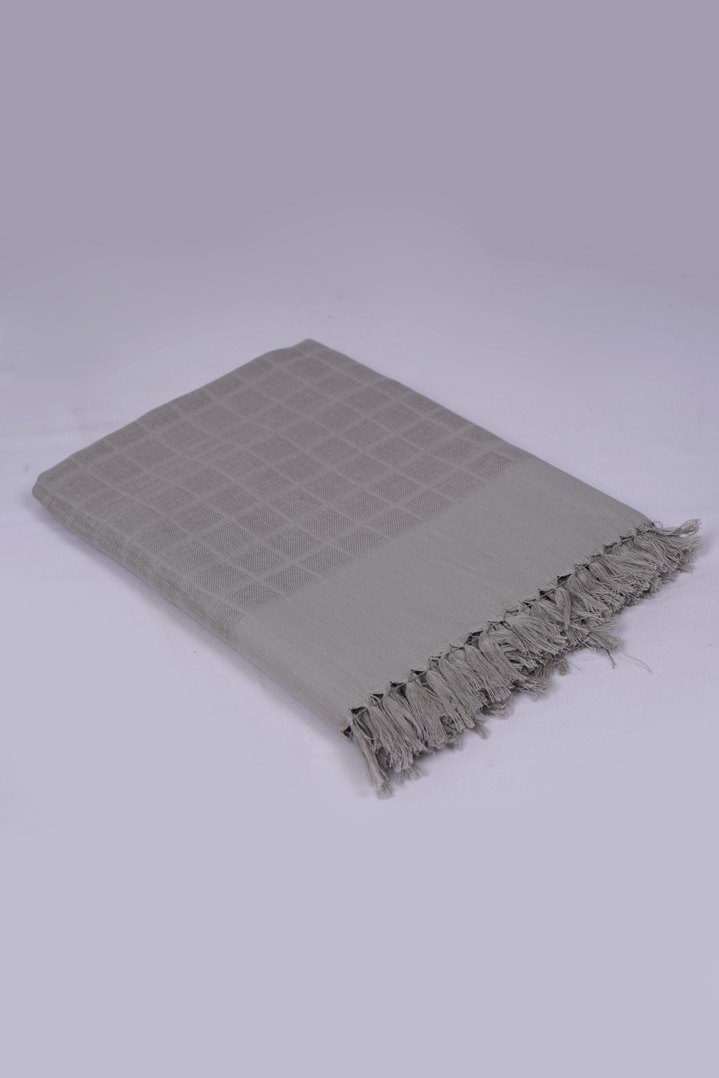 CARIBEAN COTTON - CBT-16 BATH TOWEL 32X64 -LIGHT GREEN