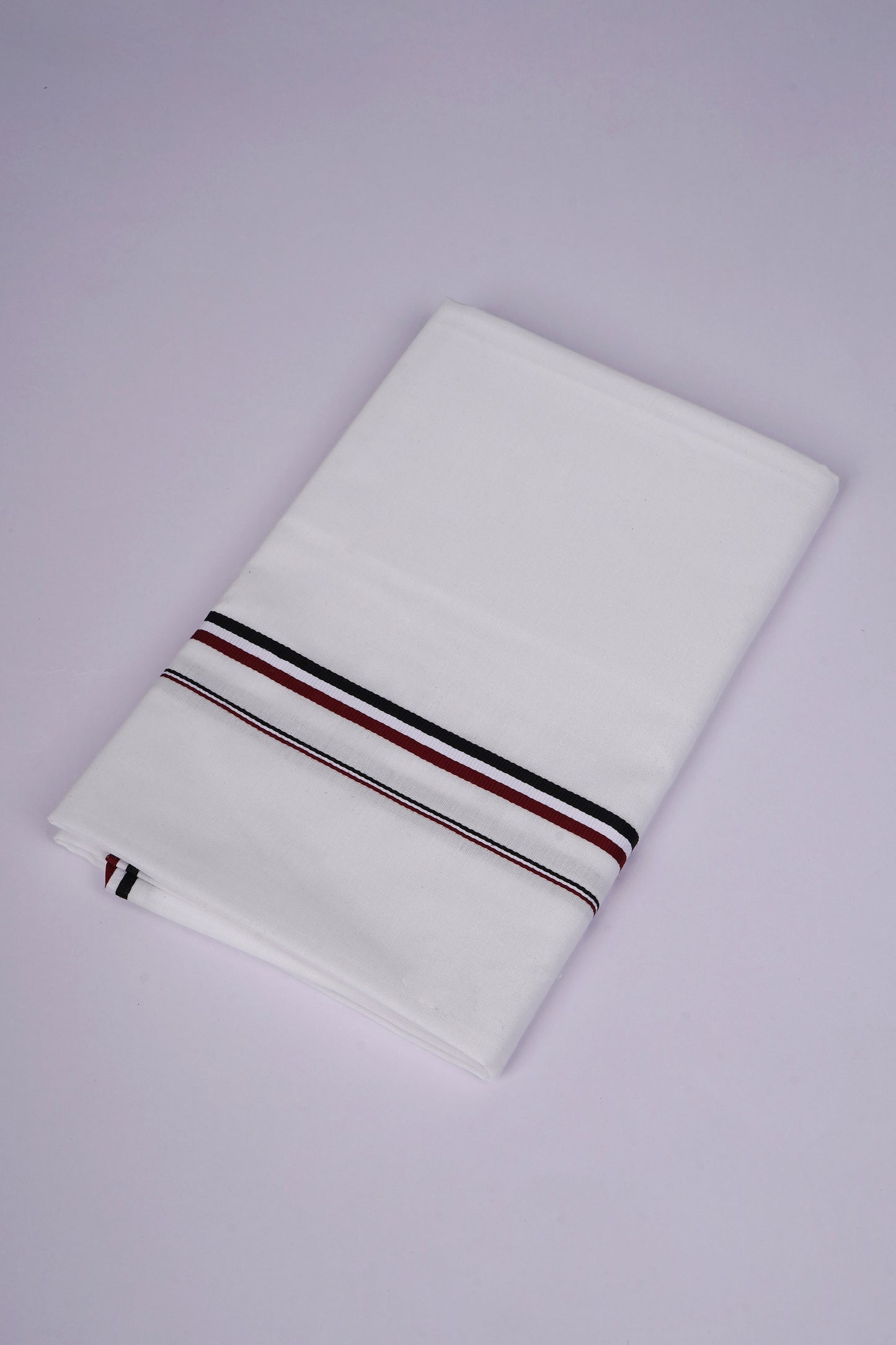 ADMKCC W/S DHOTI  2.00 MTR