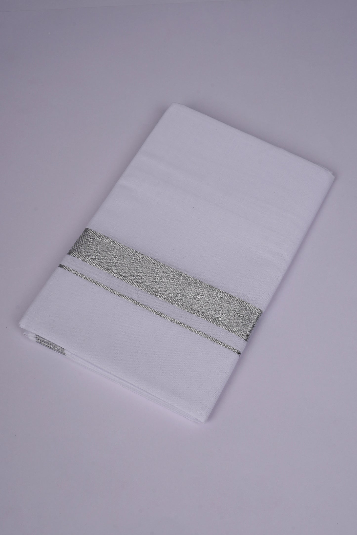 SLS-20 W/S DHOTI  2.00 MTR