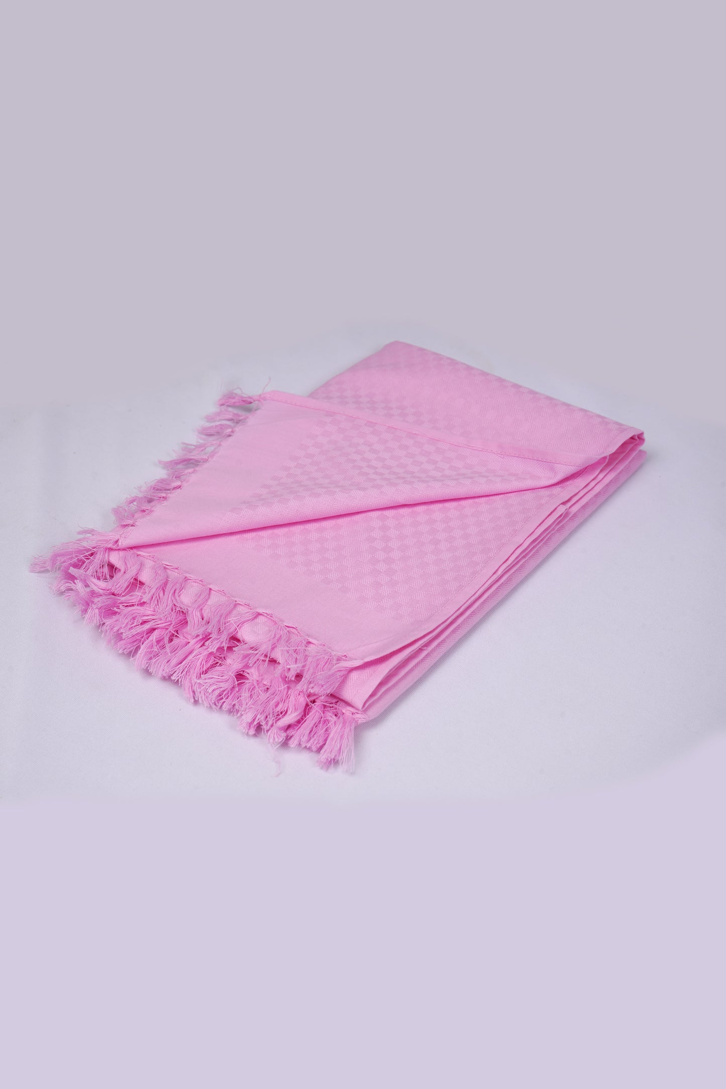 FIGI COTTON - CBT-14 BATH TOWEL 32X64 - PINK