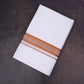 GLD-137 W/D DHOTI 3.80 MTR