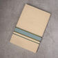 FD-186C C/D DHOTI  3.80 MTR-green