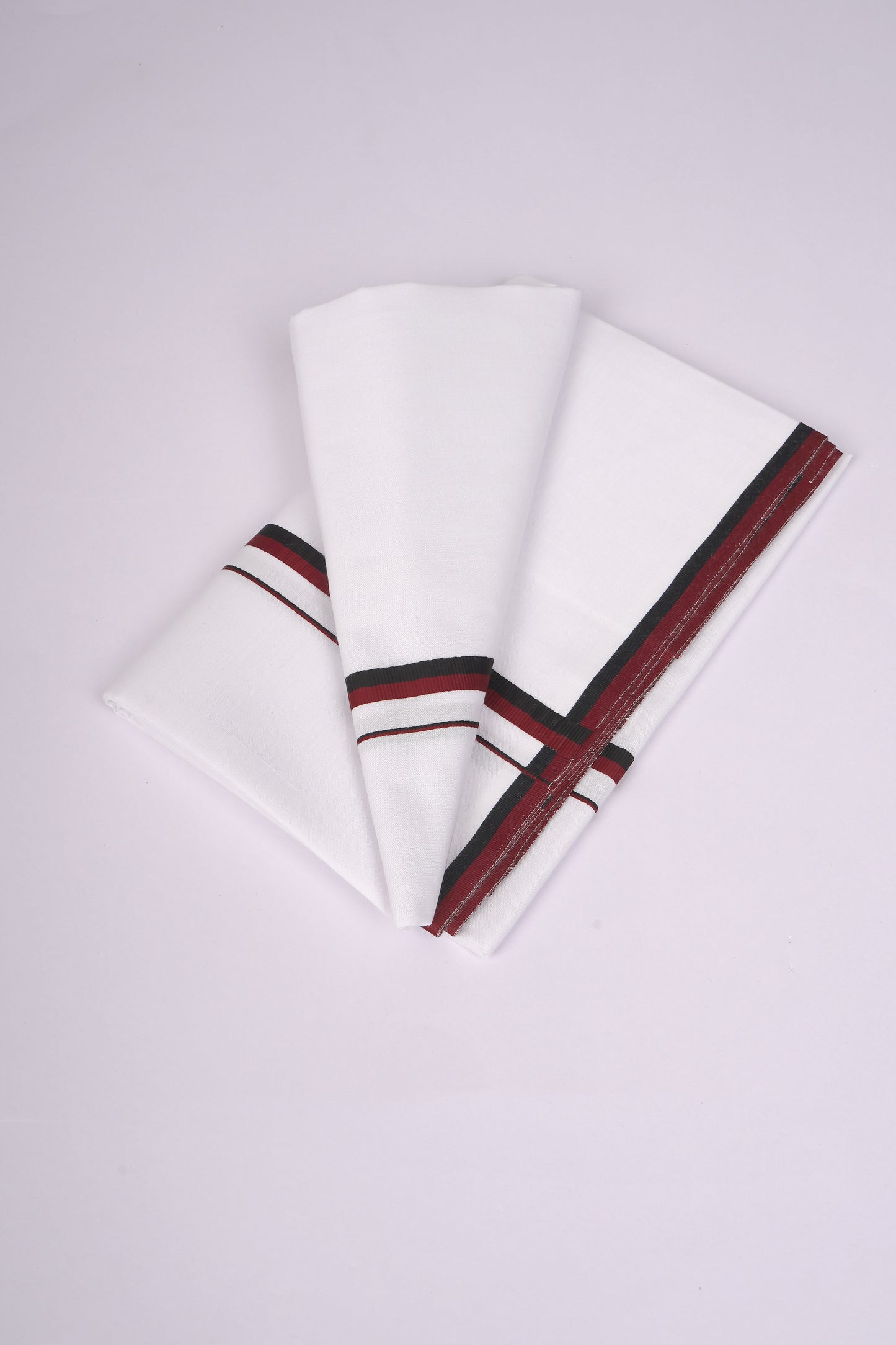 DMKCC W/S DHOTI  2.00 MTR