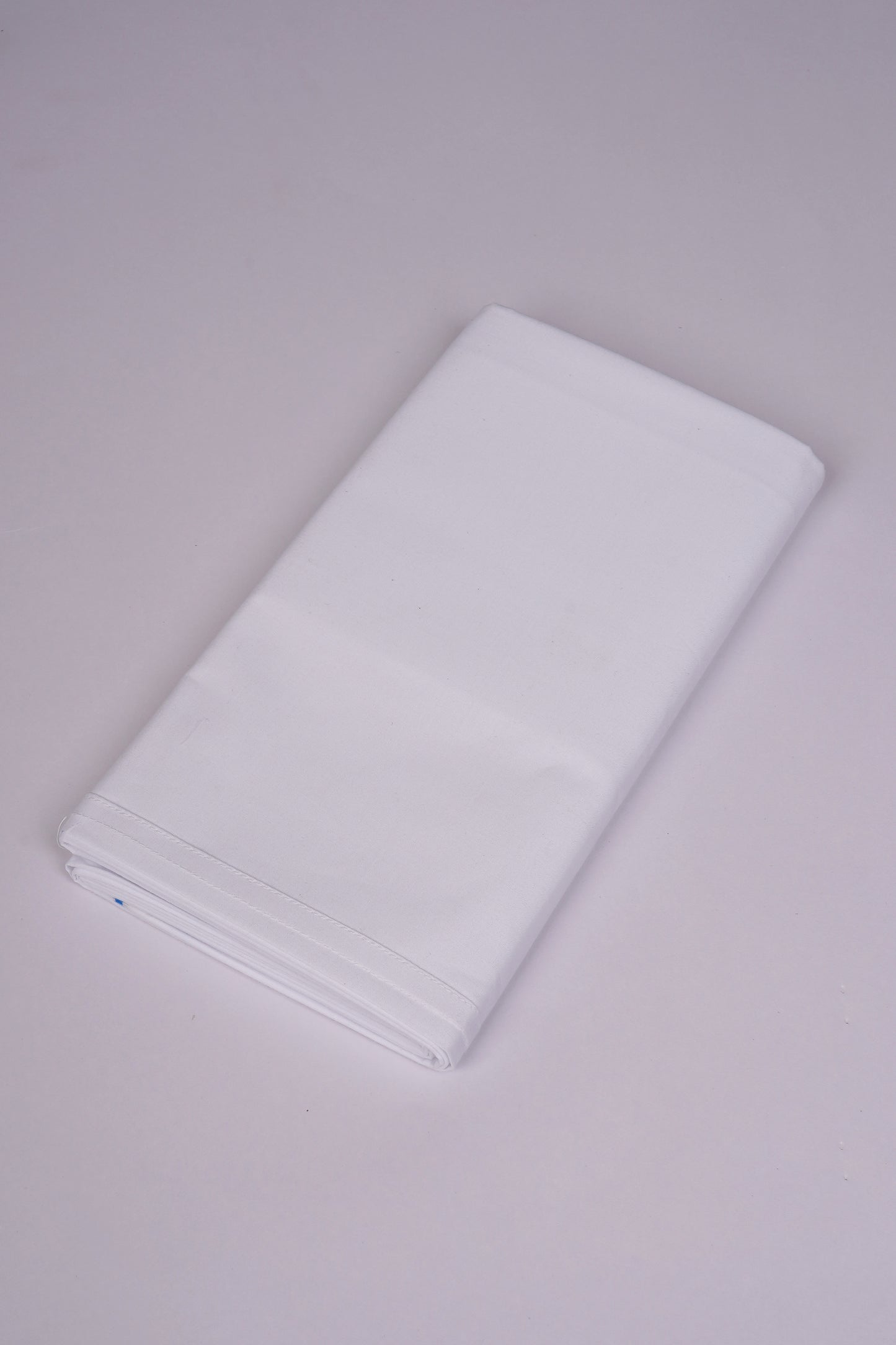 PMS-13 STITCH W/S DHOTI  2.00 MTR