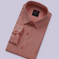 MCR CLUB COLOUR 99106 Full Sleeve Formal Color Shirt For Men