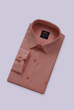 MCR CLUB COLOUR 99106 Full Sleeve Formal Color Shirt For Men