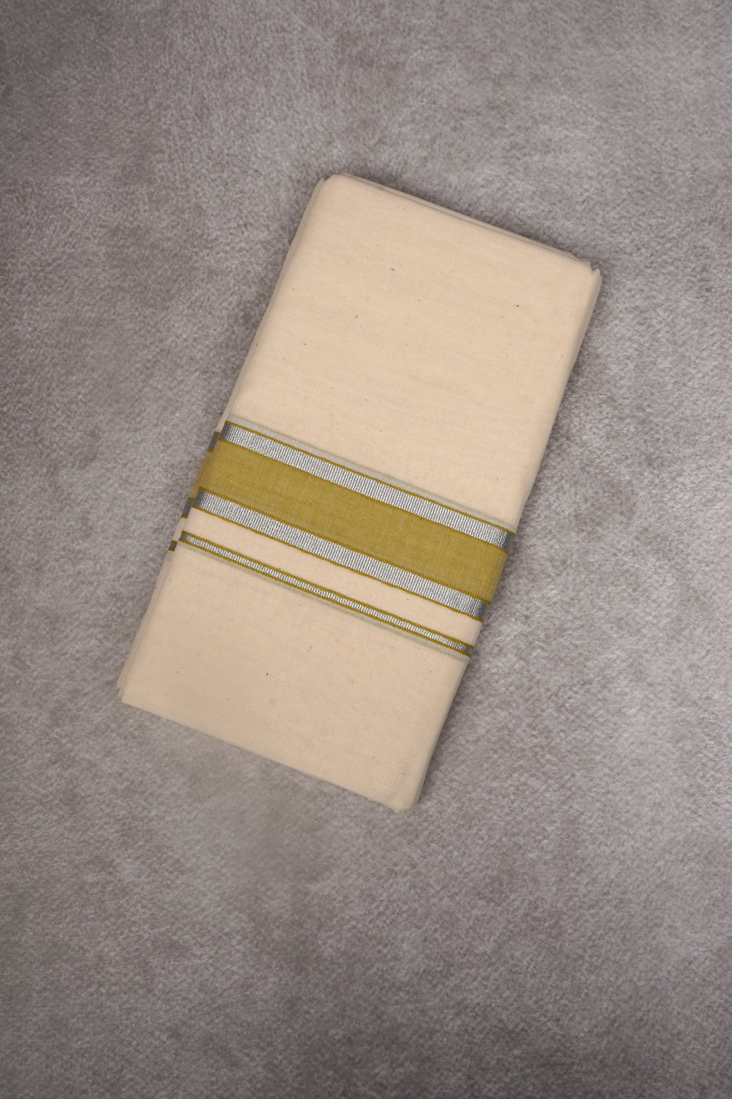 FCD-01C C/D DHOTHIE 4.00 MTR-Light Green