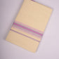 FD-187C C/D DHOTI  3.80 MTR-Pink