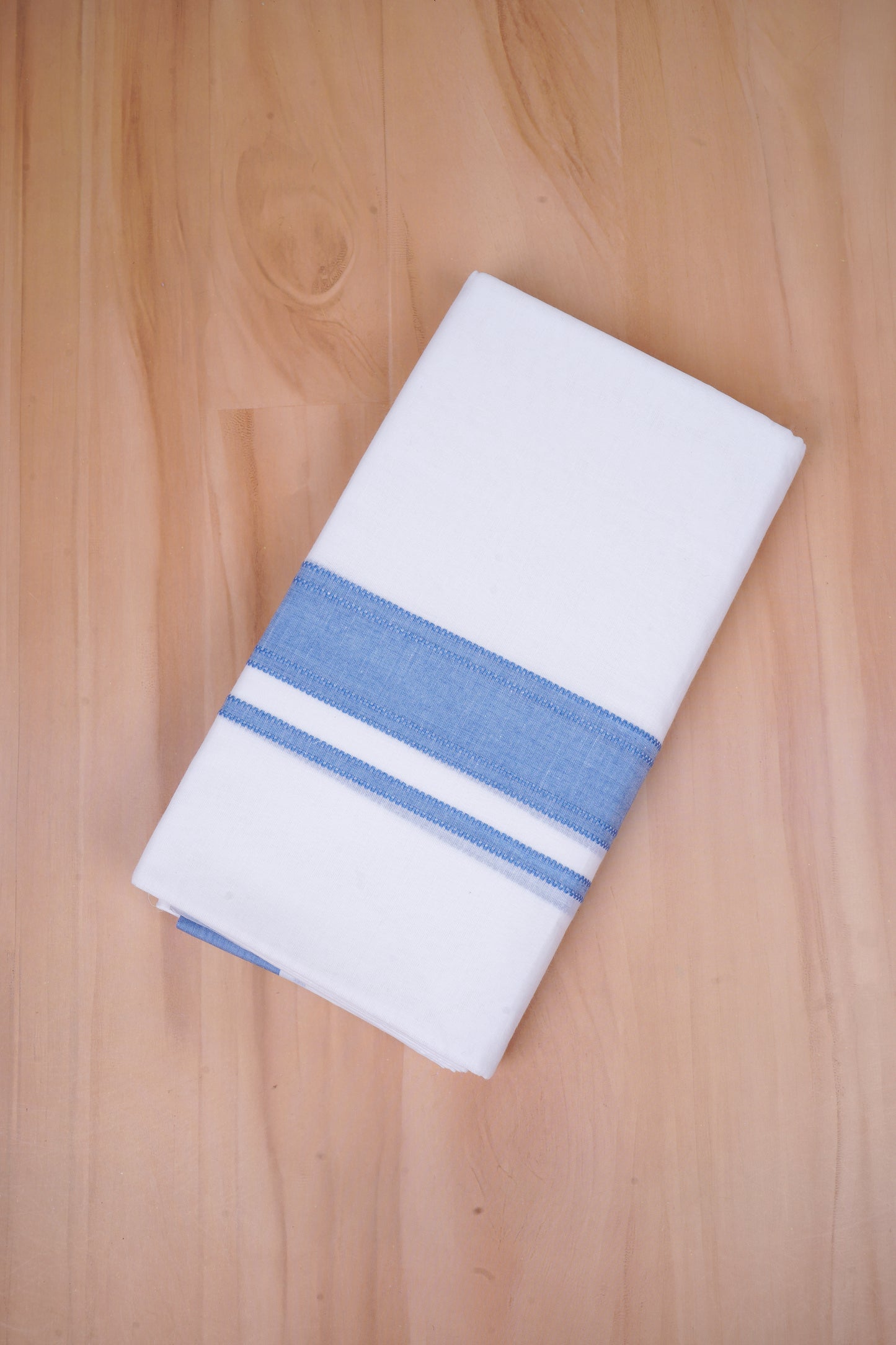 FCD-05 W/D DHOTI 4.00 MTR-7