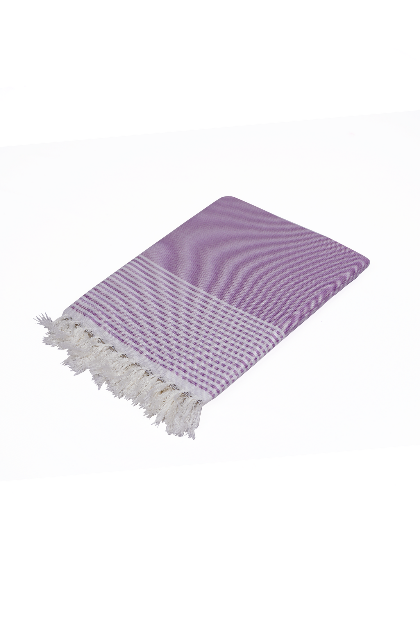 BAMBOO CLASS - CBT-10 BATH TOWEL 32X64