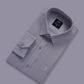 MCR COOL BERG 97005 Full Sleeve Formal Color Shirt For Men