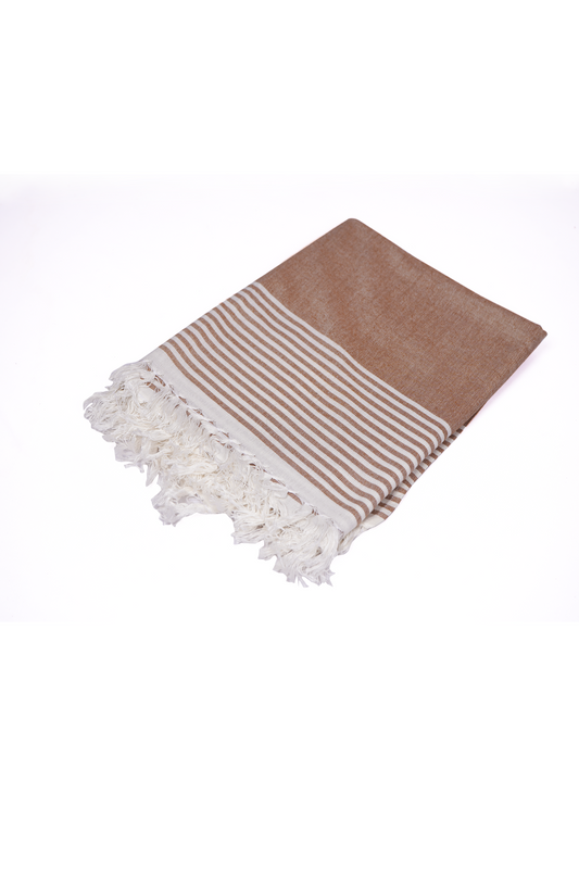 BAMBOO CLASS - CBT-10 BATH TOWEL 32X64