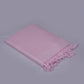 CARIBEAN COTTON - CBT-16 BATH TOWEL 32X64 - LIGHT PINK