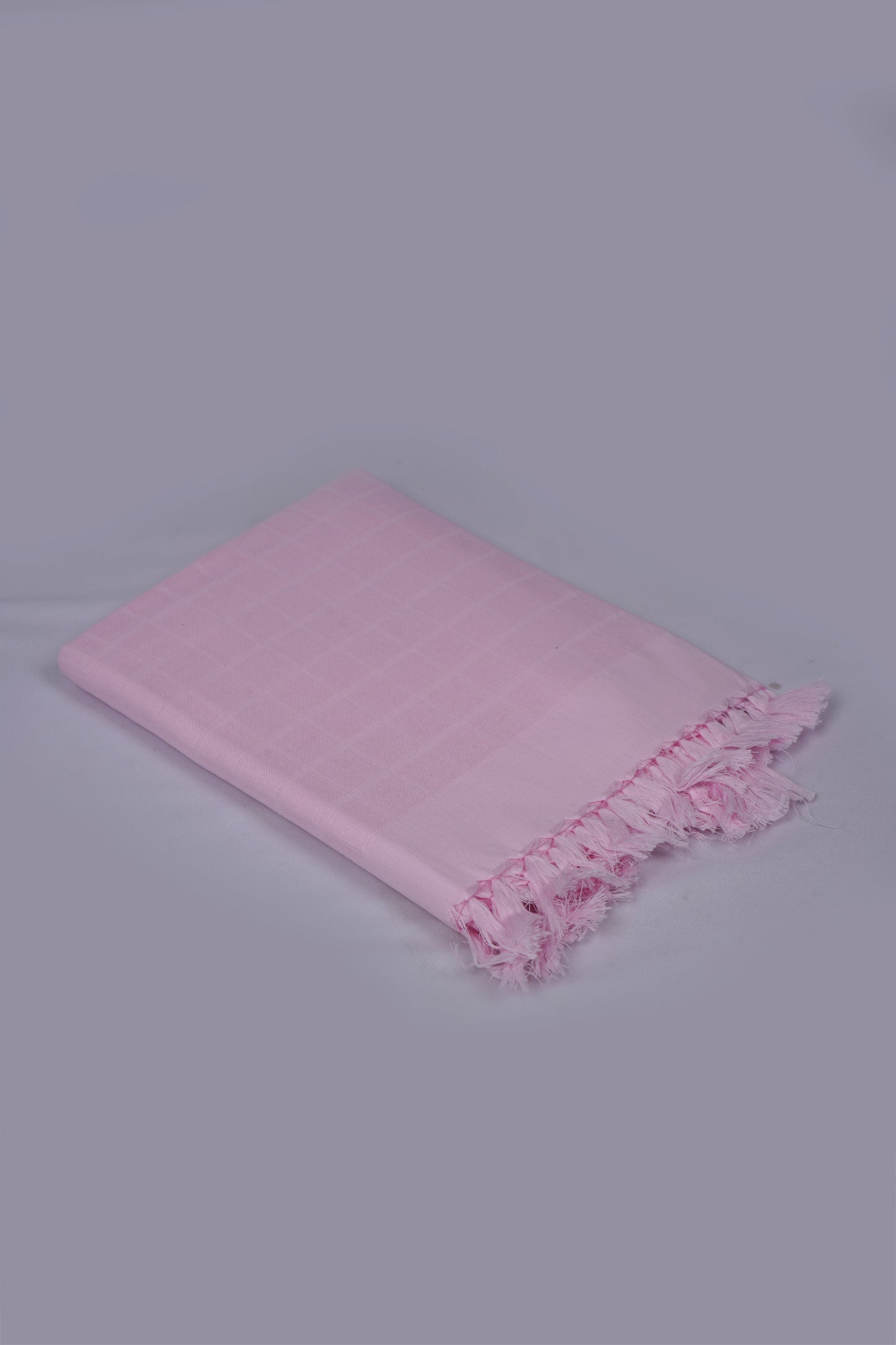 CARIBEAN COTTON - CBT-16 BATH TOWEL 32X64 - LIGHT PINK