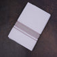 GLD-139 W/D DHOTI 3.80 MTR