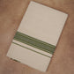 FD-116C C/D DHOTI  3.80 MTR-Green
