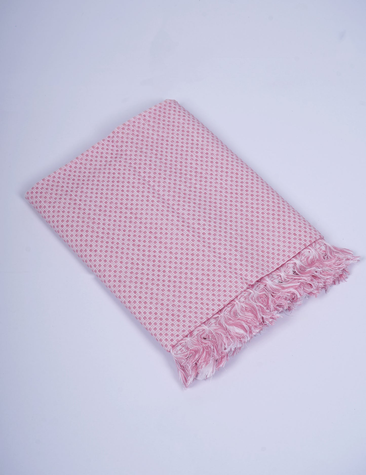 TEENAGE COTTON - CBT-07 BATH TOWEL 30X60 - PINK