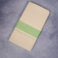 FCD-39C C/D DHOTI  4.00 MTR-green