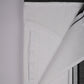 PKT FD-02 VELCRO WHITE DOUBLE DHOTI - Gray