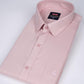 MCR BAMBOO BREEZE 94006 Half Sleeve Formal Color Shirt For Men