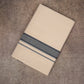 FD-91C C/D DHOTI  3.80 MTR-gray
