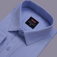 MCR CLUB COLOUR 99101 Full Sleeve Formal Color Shirt For Men