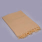 GLORIOUS - CBT-05 BATH TOWEL 28X58 - ORANGE