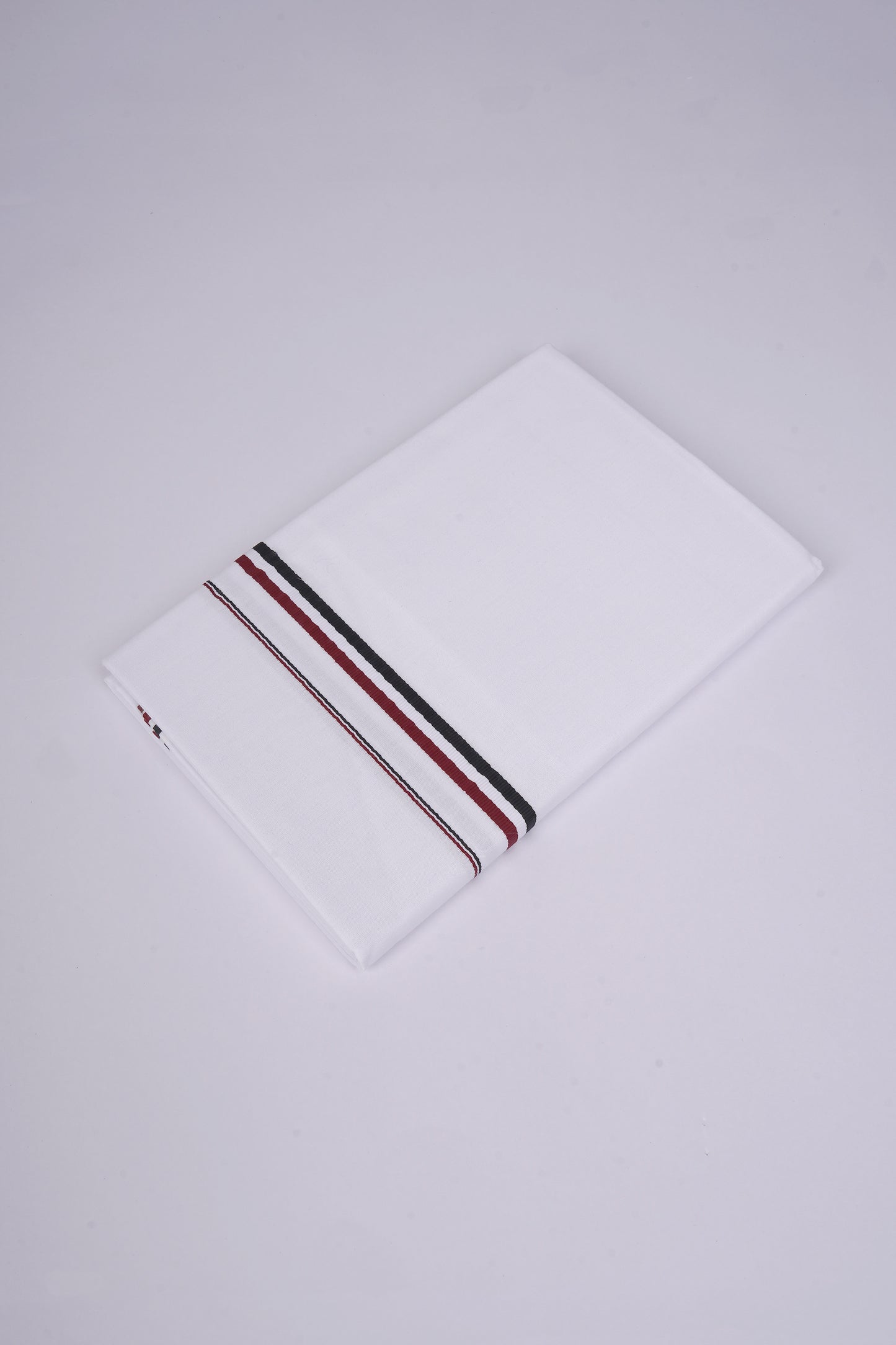 ADMKGS W/S DHOTHIE 2.00 MTR