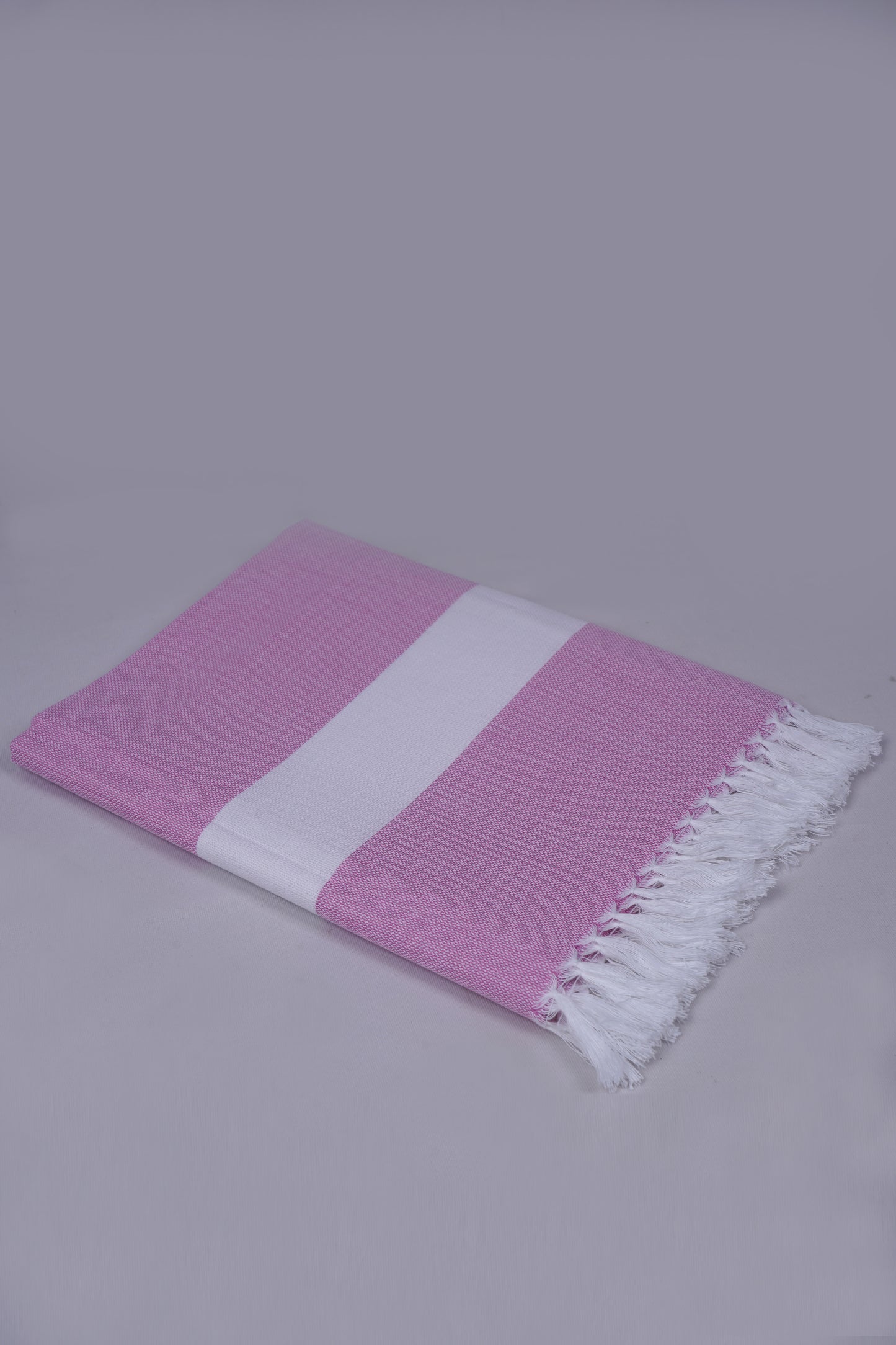 JUMERIA COTTON - CBT-17 BATH TOWEL - 32X64 - PINK