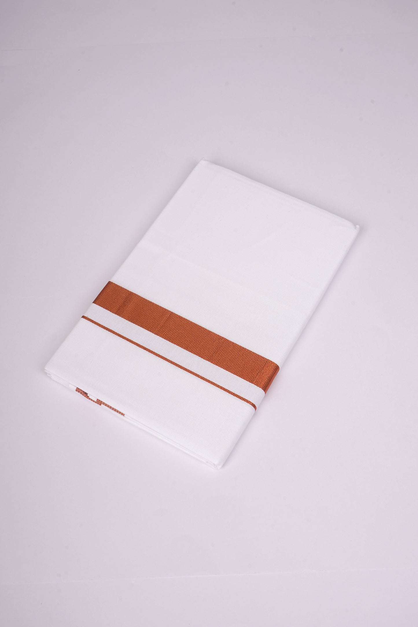 COPPER SPL 1 W/S DHOTHIE 2.00 MTR