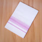 FCD-571 W/D DHOTI 3.80 MTR - Pink